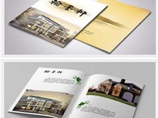 專業圖文設計，助力品牌傳播——天寧區紅梅合輝圖文設計服務部產品展示